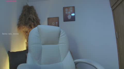 Snapshot of octavia_rouse chatting on May 9, 2:22 pm independent model online show from May 9, 2:22 pm