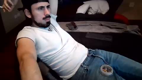 Sky online show from December 24, 2:22 pm