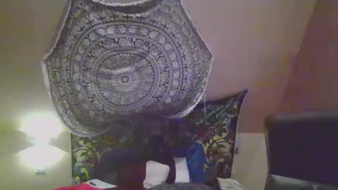 Sky online show from September 20, 11:33 am