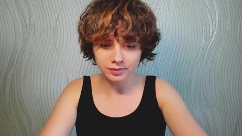 Snapshot of octopussy69x chatting on September 13, 1:55 pm Evie online show from September 13, 1:55 pm
