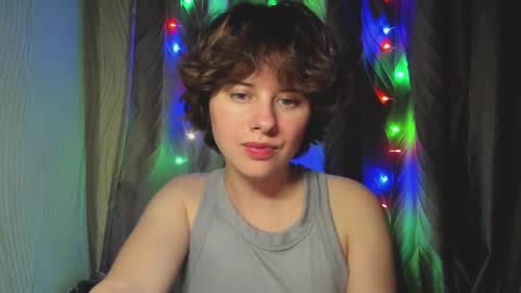 Snapshot of octopussy69x chatting on September 25, 3:16 pm Evie online show from September 25, 3:16 pm