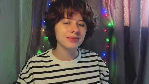 Snapshot of octopussy69x chatting on September 26, 10:41 am Evie online show from September 26, 10:41 am