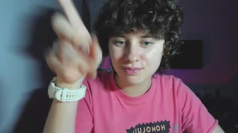 Snapshot of octopussy69x chatting on November 22, 1:21 pm Evie online show from November 22, 1:21 pm