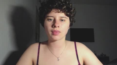 Evie online show from January 16, 11:58 am