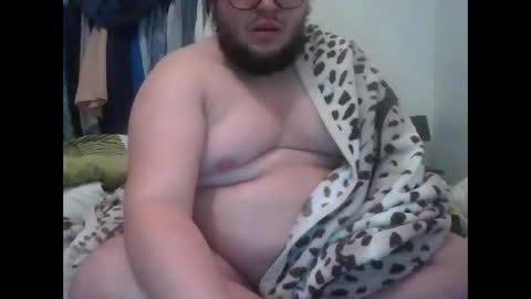 Snapshot of ocytocin chatting on February 7, 10:09 pm ocytocin online show from February 7, 10:09 pm