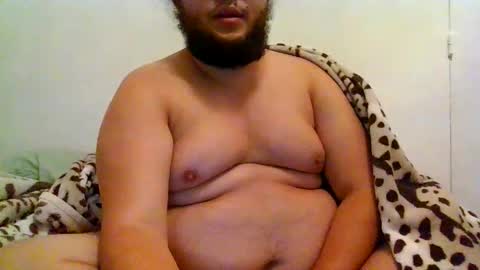 Snapshot of ocytocin chatting on September 16, 7:37 pm ocytocin online show from September 16, 7:37 pm