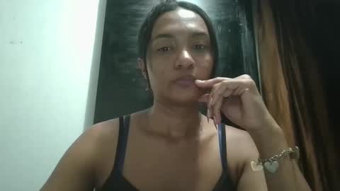 oddetgunez online show from May 7, 12:05 am