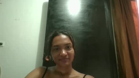 oddetgunez online show from May 8, 1:49 pm
