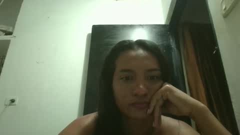 oddetgunez online show from May 28, 12:41 am