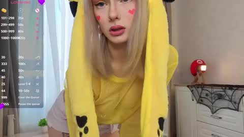 Agata online show from October 20, 3:51 am