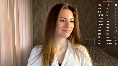 Snapshot of odelinabain chatting on December 3, 9:07 am Mia online show from December 3, 9:07 am