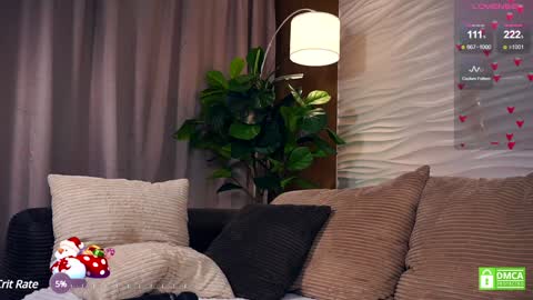 Snapshot of odellabowman chatting on January 26, 1:25 pm Night Odella Bowman Julia online show from January 26, 1:25 pm