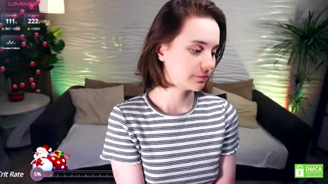 Snapshot of odellabowman chatting on February 1, 1:51 pm Night Odella Bowman Julia online show from February 1, 1:51 pm