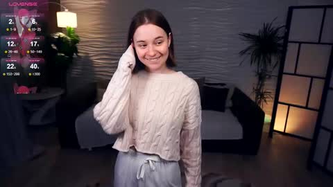 Snapshot of odellabowman chatting on March 6, 8:08 am Night Odella Bowman Julia online show from March 6, 8:08 am