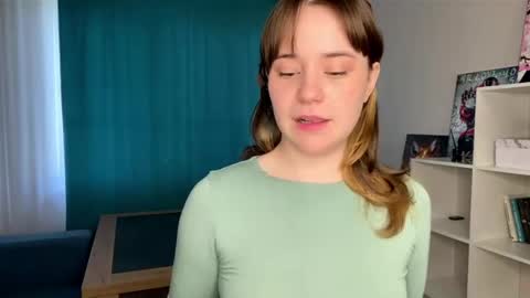 Snapshot of odellabowman chatting on May 18, 7:03 am Night Odella Bowman Julia online show from May 18, 7:03 am