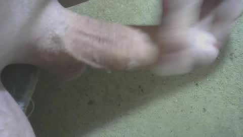 Snapshot of odentonman4fun chatting on July 23, 3:48 am odentonman4fun online show from July 23, 3:48 am