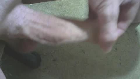 Snapshot of odentonman4fun chatting on July 27, 5:25 am odentonman4fun online show from July 27, 5:25 am