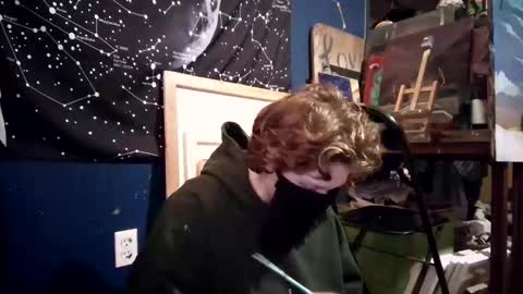 Snapshot of odessa_xx chatting on February 3, 6:11 am odessa_xx online show from February 3, 6:11 am