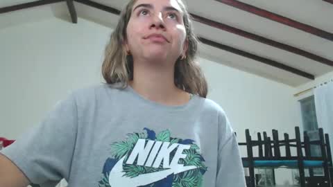 Snapshot of odette_brigh_ chatting on December 28, 11:37 pm Val online show from December 28, 11:37 pm