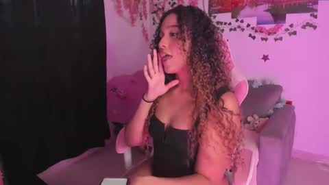 Odette  online show from November 21, 10:30 pm