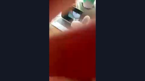 Mia online show from February 28, 8:26 am