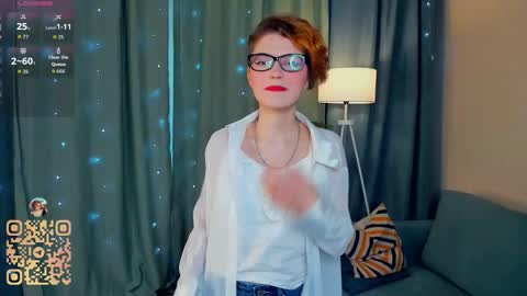 Eli online show from February 19, 6:09 am