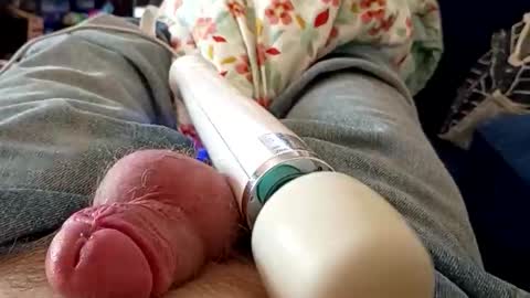 odibbs online show from March 11, 7:42 pm