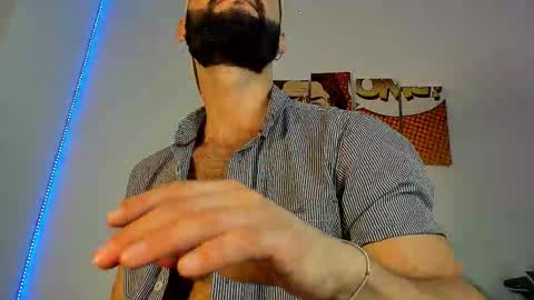 Snapshot of odinvide chatting on November 9, 5:44 pm odinvide online show from November 9, 5:44 pm