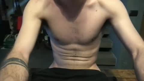 Odrano3 online show from March 10, 10:48 am