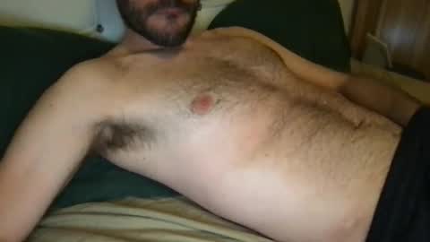 Odrano3 online show from November 25, 1:05 am