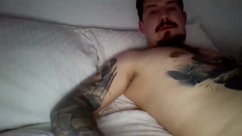 Snapshot of odvmgkx chatting on November 22, 9:30 am odvmgkx online show from November 22, 9:30 am