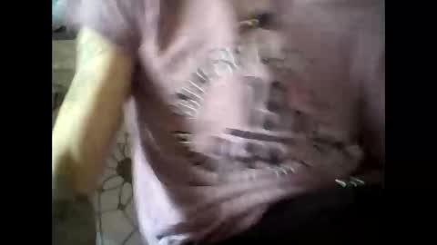 oedipe666cam online show from March 2, 1:51 pm