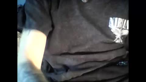 oedipe666cam online show from April 29, 6:06 am