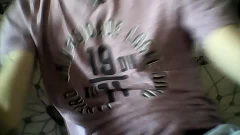 Snapshot of oedipe666 chatting on June 13, 7:39 am oedipe666cam online show from June 13, 7:39 am