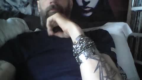 Snapshot of oedipe666 chatting on June 15, 4:36 am oedipe666cam online show from June 15, 4:36 am