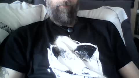 Snapshot of oedipe666 chatting on June 16, 1:25 pm oedipe666cam online show from June 16, 1:25 pm
