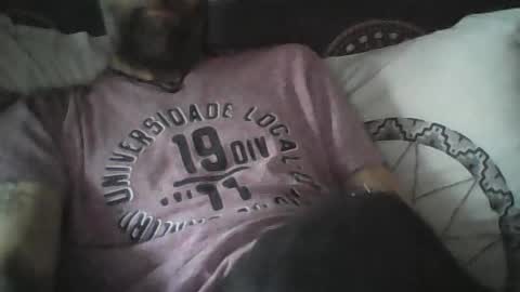 Snapshot of oedipe666 chatting on June 18, 4:13 am oedipe666cam online show from June 18, 4:13 am