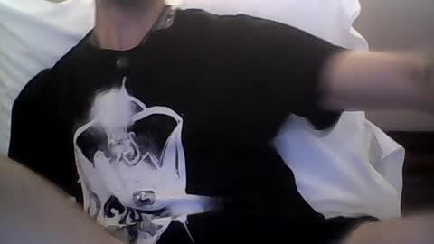 Snapshot of oedipe666 chatting on June 19, 11:08 pm oedipe666cam online show from June 19, 11:08 pm