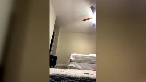 Snapshot of oekirmicijna chatting on March 21, 11:59 am oekirmicijna online show from March 21, 11:59 am