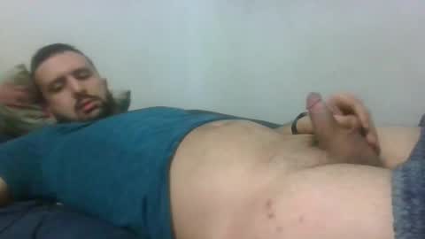 the king online show from March 18, 12:58 am