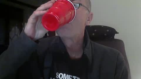 Snapshot of office_slr chatting on December 25, 4:33 am Officer online show from December 25, 4:33 am