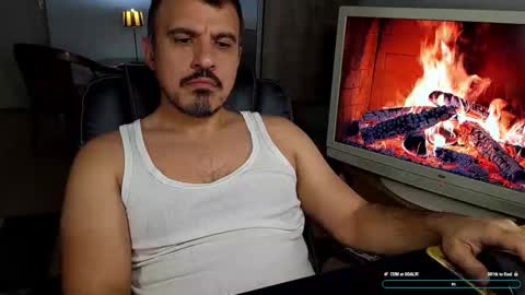 officeman7 online show from February 1, 3:32 pm