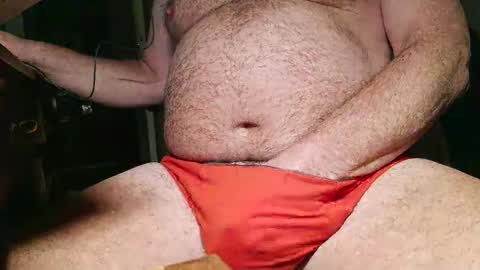 jacques online show from October 21, 8:42 pm