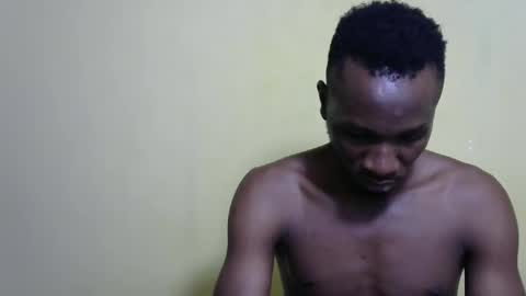 Snapshot of officialbabes chatting on October 5, 12:25 pm officialbabes online show from October 5, 12:25 pm