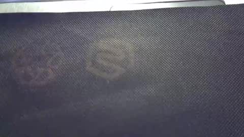 Snapshot of officialbabes chatting on October 21, 7:31 am officialbabes online show from October 21, 7:31 am