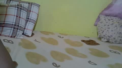 Snapshot of officialbabes chatting on November 21, 5:50 am officialbabes online show from November 21, 5:50 am