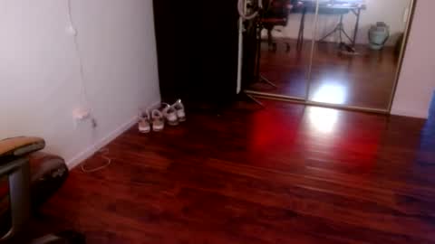 Money online show from January 13, 3:17 pm