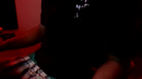 Money online show from February 18, 1:07 pm