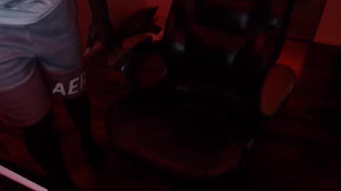 Money online show from April 1, 9:43 am