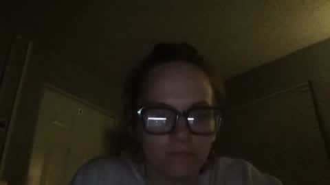 officialstormix online show from April 15, 7:59 am